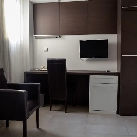 Good Night Gasthof Ni