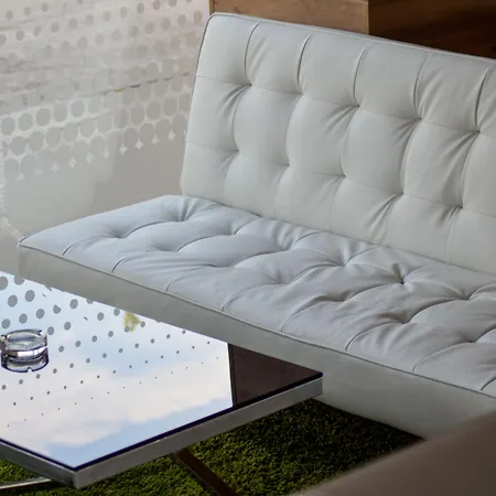 Good Night Gasthof 4*