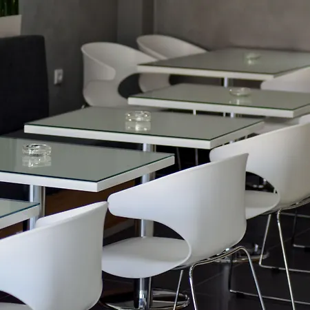 Good Night Gasthof 4*