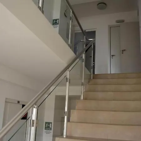 Gasthof Good Night 4*