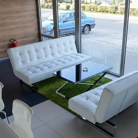 Gasthof Good Night Ni