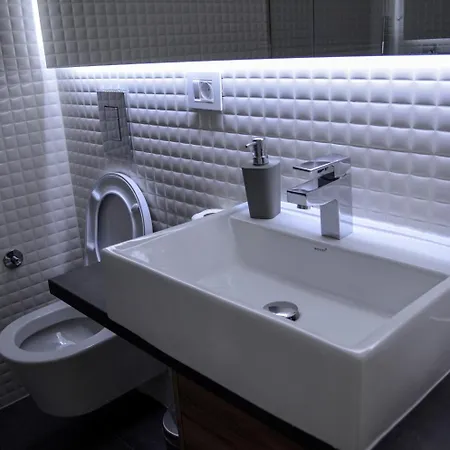 Good Night Gasthof Ni