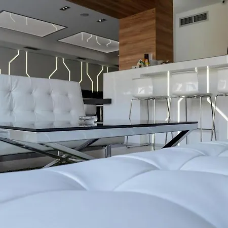 Good Night Gasthof Ni