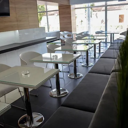 Good Night Gasthof 4*