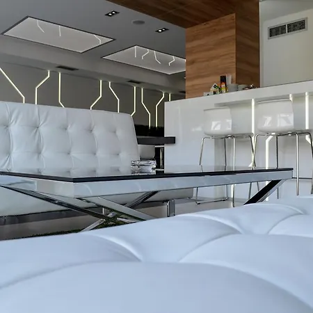 Good Night Gasthof Ni