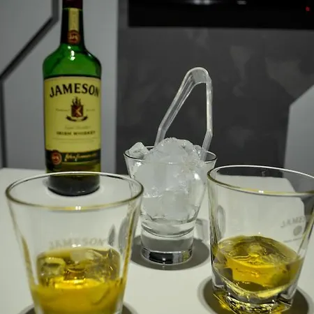 Good Night 3* Nis