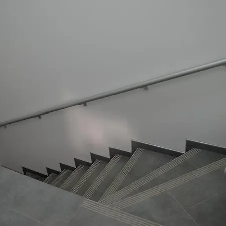 Gasthof Good Night Ni