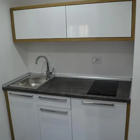 Good Night Gasthof Ni