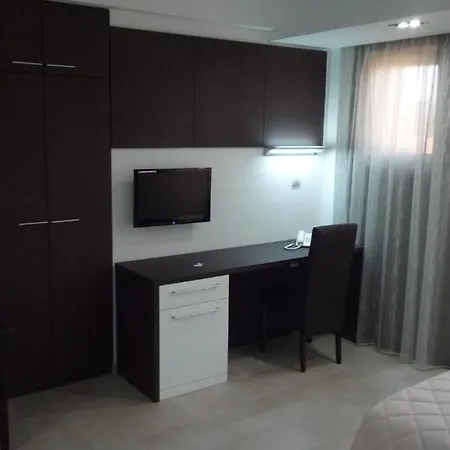 Good Night Gasthof 4*