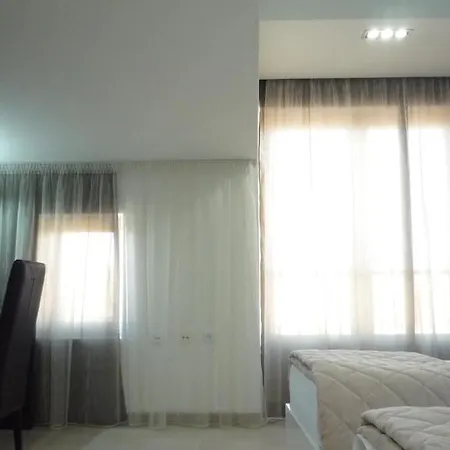 Good Night Guest house