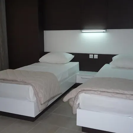 Gasthof Good Night Ni